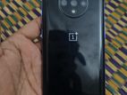OnePlus 7T (Used)