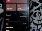 OnePlus 7T (Used)