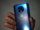 OnePlus 7T (Used)