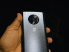 OnePlus 7T (Used)