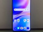 OnePlus 8 128GB/8GB 5G (Used)