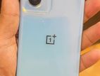 OnePlus 8 128GB (Used)