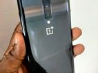OnePlus 8 12GB 256GB (Used)