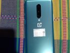OnePlus 8 5G 6GB 128GB (Used)