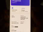 OnePlus 8 5G 8GB/128 (Used)