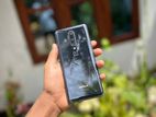 OnePlus 8 8GB 128 GB (Used)