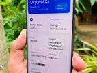 OnePlus 8 8GB 128GB (Used)