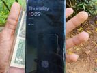 OnePlus 8 8GB 128GB (Used)