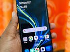 OnePlus 8 8GB | 128GB (Used)