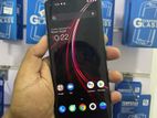 OnePlus 8 8GB 128GB (Used)