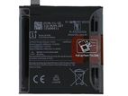 OnePlus 8 Battery Repair
