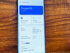 OnePlus 8 (Used)