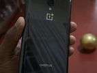 OnePlus 8 Black (Used)