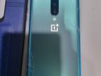 OnePlus 8 8GB 128GB (Used)
