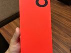 OnePlus 8 (Used)