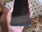 OnePlus 8 (Used)