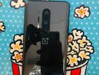 OnePlus 8 Pro 256GB (Used)