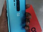 OnePlus 8 Pro Blue (Used)