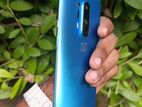 OnePlus 8 Pro (Used)