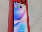 OnePlus 8 Pro (Used)