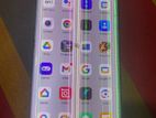 OnePlus 8 Pro (Used)