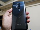 OnePlus 8 Pro 8/128GB (Used)