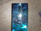 OnePlus 8 (Used)