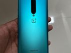 OnePlus 8 (Used)