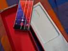 OnePlus 8 (Used)