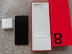 OnePlus 8 (Used)