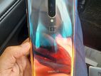 OnePlus 8 (Used)