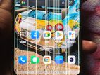 OnePlus 8 (Used)