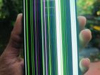 OnePlus 8T 12 Gb 256 (Used)