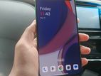 OnePlus 8T 12GB 256GB (Used)