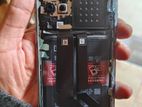 OnePlus 8T 256GB (Used)