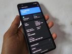 OnePlus 8T 5G (Used)
