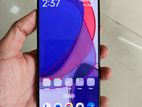 OnePlus 8T 128GB (Used)