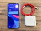 OnePlus 8T 8GB 128 GB (Used)