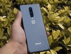 OnePlus 8T 8GB 128GB (Used)
