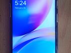 OnePlus 8T 8GB 128GB (Used)