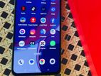 OnePlus 8T 12/256GB (Used)