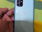 OnePlus 8T Green Edition (Used)