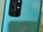 OnePlus 8T Green Edition (Used)