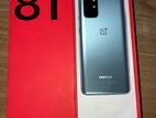 OnePlus 8T KB2003 (Used)