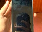 OnePlus 8T one plus (Used)