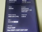 OnePlus 8T (Used)