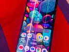OnePlus 8T (Used)