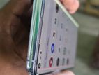 OnePlus 8T (Used)