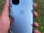 OnePlus 8T (Used)