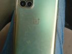 OnePlus 8T (Used)